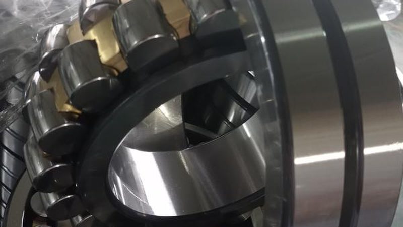 起重链条破断拉力与工作载荷：两者有何不同？**