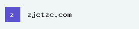 zjctzc.com