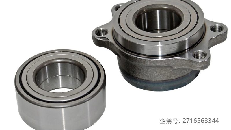 传动配件选型安装：从基础到细节的解析**