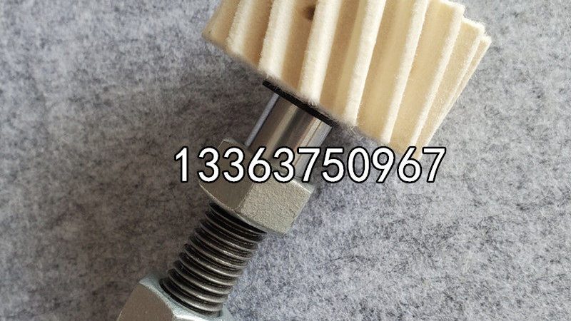 同步带轮传动与链条传动：性能对比解析