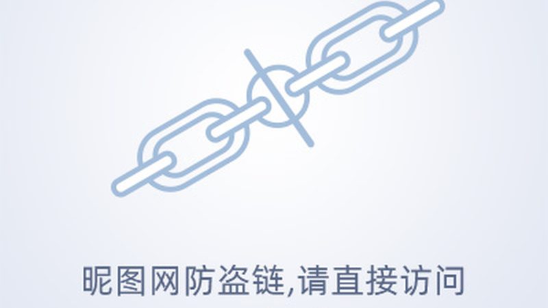 直线轴承密封圈常见故障解析与预防