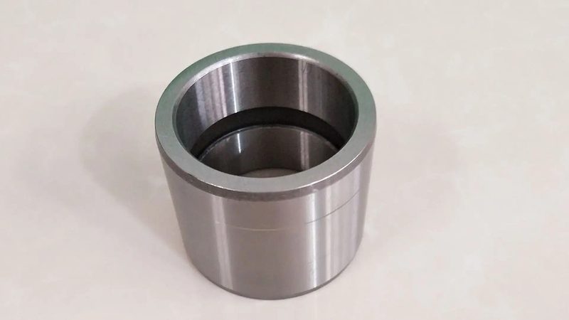 联轴器扭矩计算，机械工程师的必备公式解析**