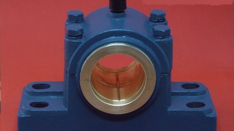 耐高温同步带：揭秘其制造工艺与选型要点