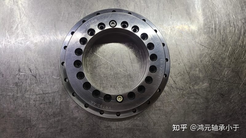 深圳膜片联轴器：规格型号解析与选型要点