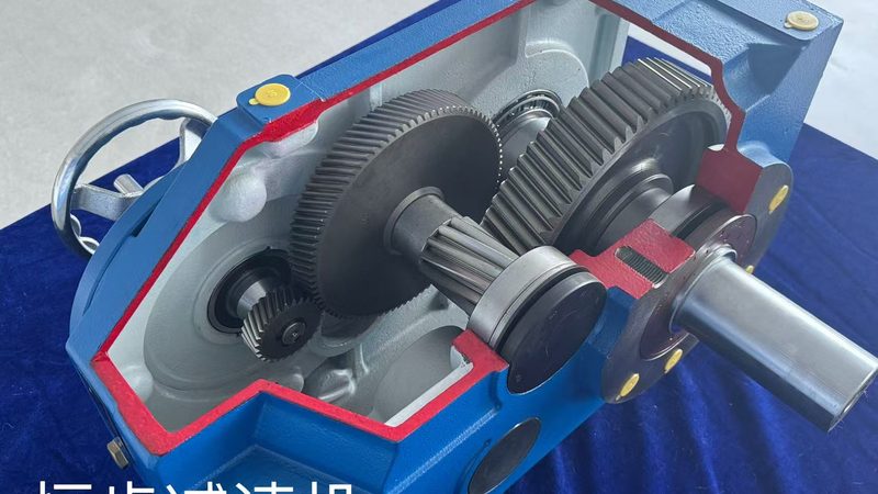 进口轴承厂家直供，揭秘其背后的优势与考量