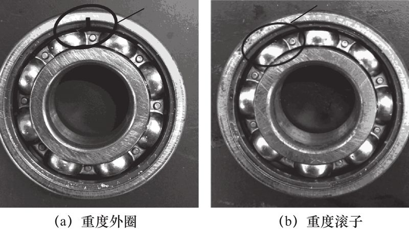 直线轴承噪音大？揭秘处理方法与注意事项