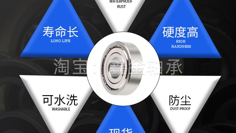 传动配件厂家直销，价格背后的秘密**
